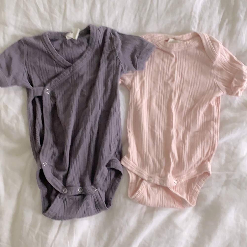 Kate Quinn Bundle